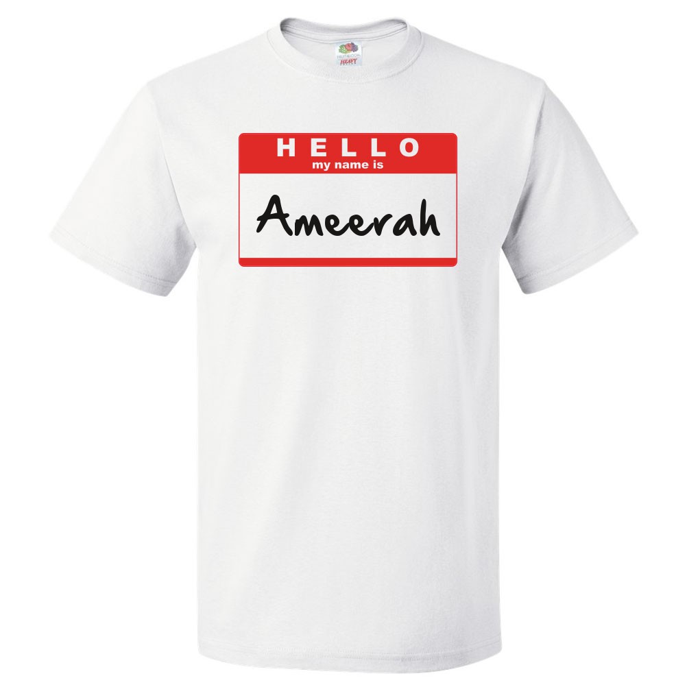 amz_311003_st_white.jpg